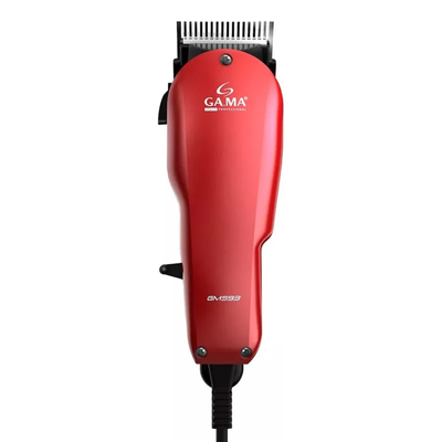 CORTAPELO GA.MA MAGNETIC CLIPPER 24 PIEZAS GM593