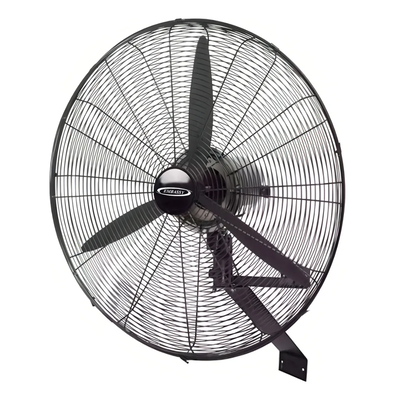 VENTILADOR INDUSTRIAL EMBASSY 26 DE PARED