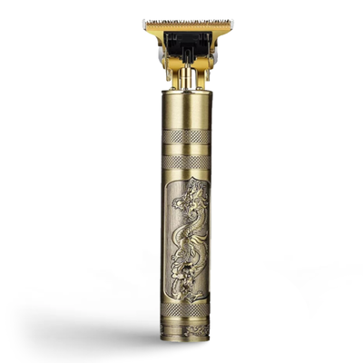 PATILLERA VINTAGE T9