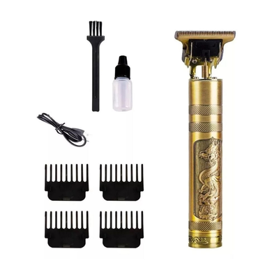 PATILLERA VINTAGE T9