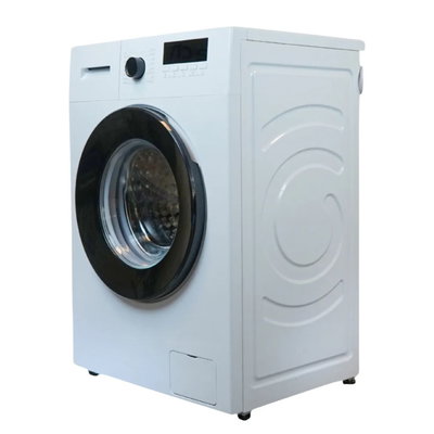 LAVARROPAS ENOVA 6KG 1000 RPM FRONTAL