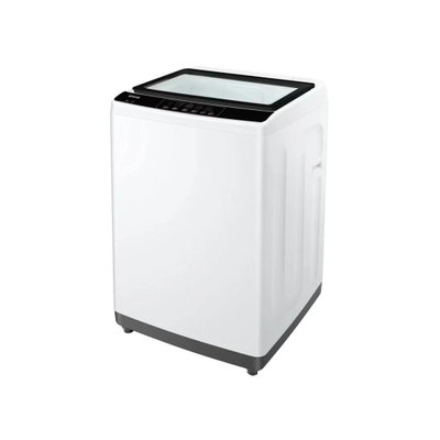 LAVARROPAS ENOVA 6KG 700 RPM BLANCO CARGA SUPERIOR