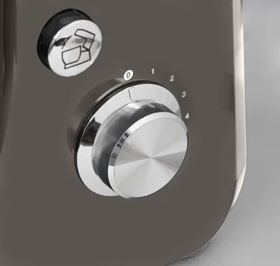 BATIDORA ULTRACOMB PLANETARIA GRIS