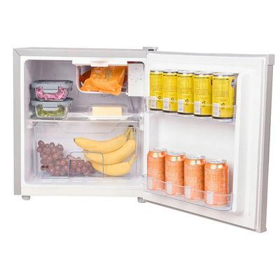 HELADERA TELEFUNKEN FRIGOBAR 50 LITROS BLANCA
