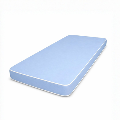 COLCHON ECO FRISELINA ESPUMA 80x190x13 