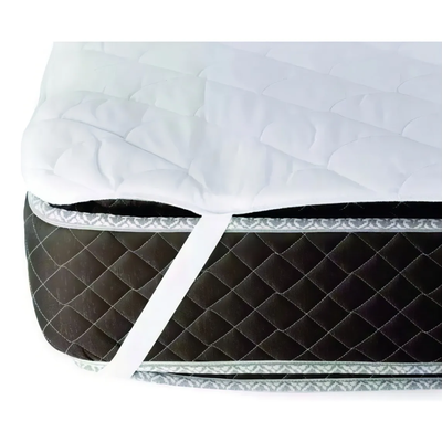 COLCHON CANNON EXCLUSIVE ESPUMA C/PILLOW 140x190x29 