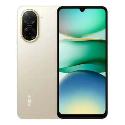 CELULAR XIAOMI REDMI A5 3GB RAM / 64GB MEMORIA