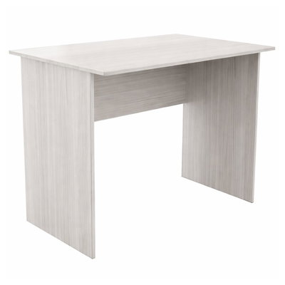 ESCRITORIO ORLANDI VENECIA 90x76x60CM