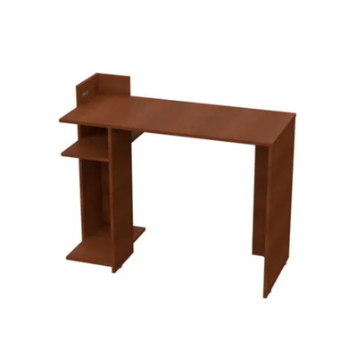 ESCRITORIO MOSCONI DAKAR TABACO 101x84x46CM