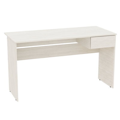 ESCRITORIO ORLANDI VENECIA 135x76x60CM