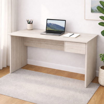 ESCRITORIO ORLANDI VENECIA 135x76x60CM