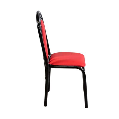 SILLAS DE CAÑO RINA FLORIDA – JUEGO X6