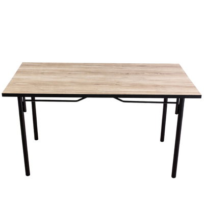 MESA RINA LAMINADA 1.50 X 0.80