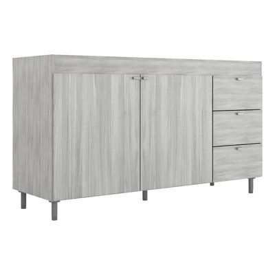 BAJO MESADA ORLANDI 1.20 JACARANDA