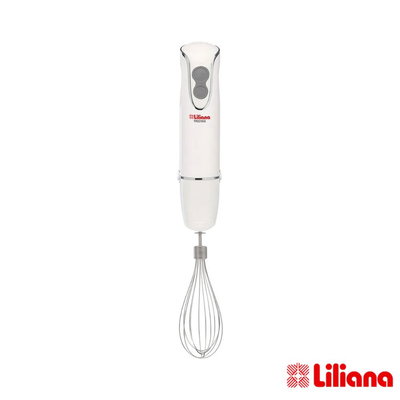 MIXER LILIANA TWISTMIX C/BATIDOR 450W