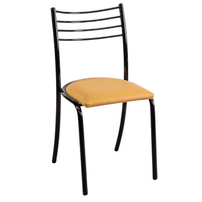 SILLAS DE CAÑO RINA PERLINA – JUEGO X6