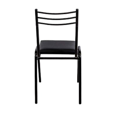 SILLAS DE CAÑO RINA APILABLE – JUEGO X6