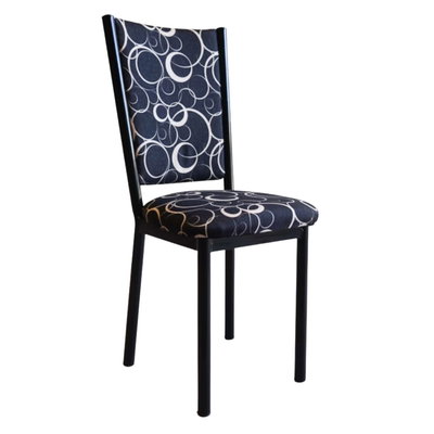 SILLAS DE CAÑO RINA VALENCIA – JUEGO X6