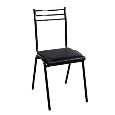 SILLAS DE CAÑO RINA APILABLE – JUEGO X6