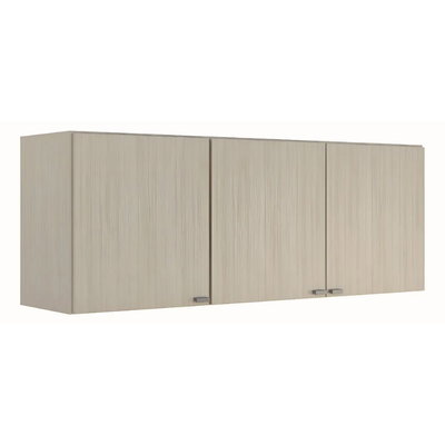 ALACENA ORLANDI 1.20 ABEDUL