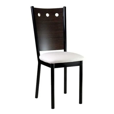 SILLAS DE CAÑO RINA VENECIA – JUEGO X6