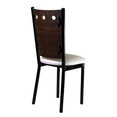 SILLAS DE CAÑO RINA VENECIA – JUEGO X6