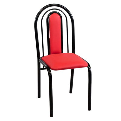 SILLAS DE CAÑO RINA FLORIDA – JUEGO X6