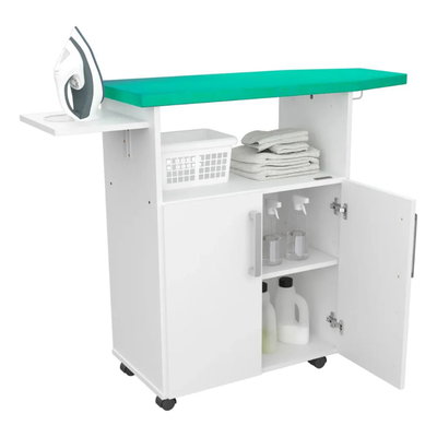 ORGANIZADOR DE PLANCHADO MOSCONI