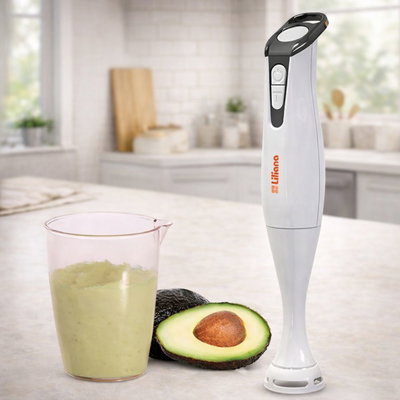 MIXER LILIANA SLIMIX 450W