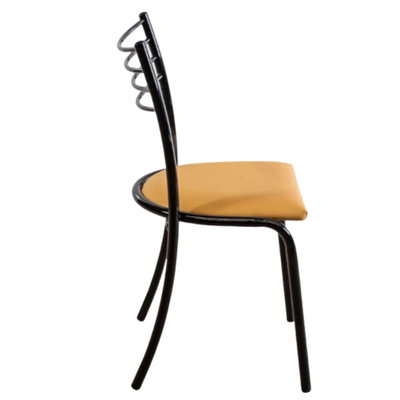 SILLAS DE CAÑO RINA PERLINA – JUEGO X6