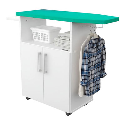 ORGANIZADOR DE PLANCHADO MOSCONI