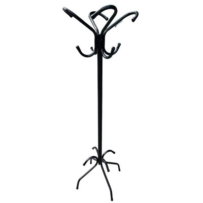 PERCHERO DE CAÑO RINA