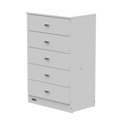 CHIFFONIER MOSCONI ECO BLANCO