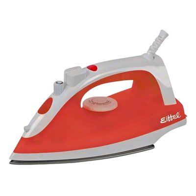 PLANCHA EIFFEL A VAPOR 2200W