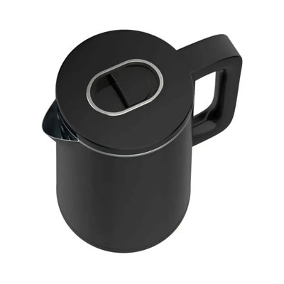 PAVA ELECTRICA EIFFEL DIGITAL C/REGULADOR y CORTE 2L