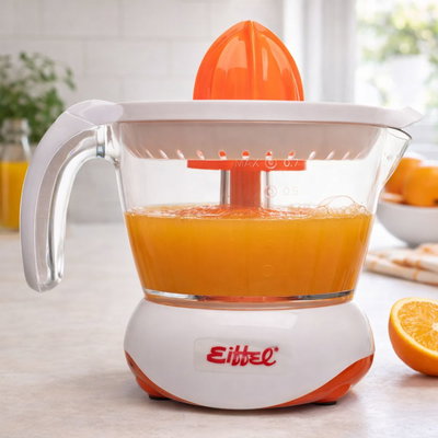 EXPRIMIDOR EIFFEL 0.7L