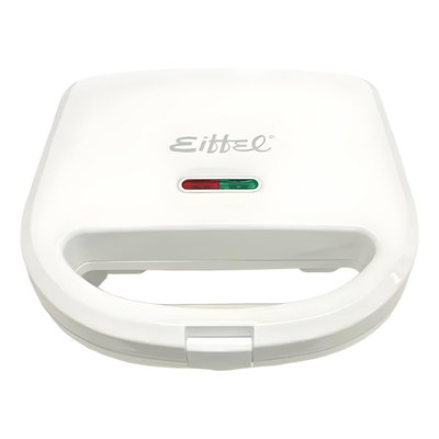 SANDWICHERA EIFFEL PLASTICA