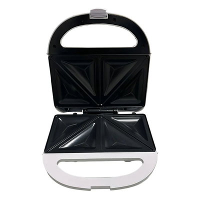 SANDWICHERA EIFFEL PLASTICA