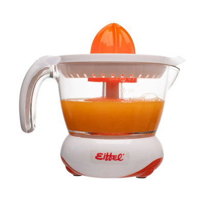 EXPRIMIDOR EIFFEL 0.7L