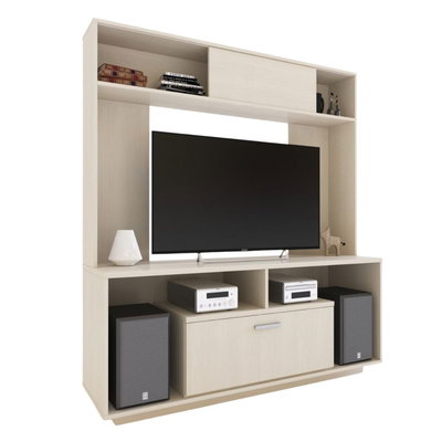 MODULAR DELOS LONDRES FINELINE CREMA