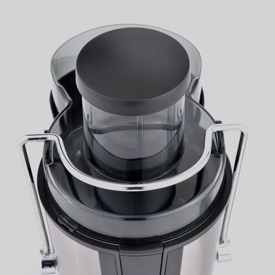 JUGUERA YELMO EXTRACTOR DE JUGOS