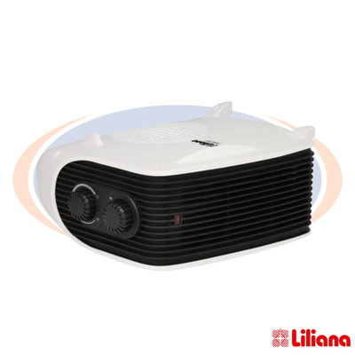 CALOVENTOR LILIANA DUALHOT