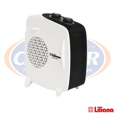 CALOVENTOR LILIANA DUALHOT