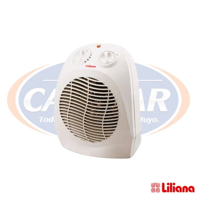CALOVENTOR LILIANA HOTWIND 2000W