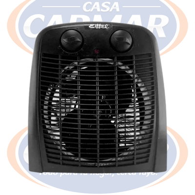 CALOVENTOR EIFFEL 2000W