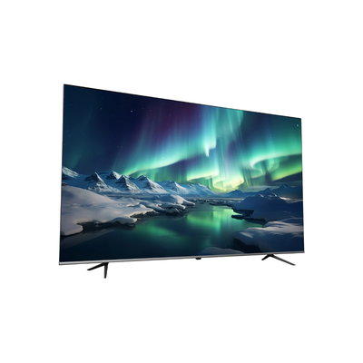 TELEVISOR ENOVA 75 SMART 4K GOOGLE TV