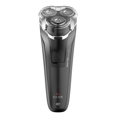 AFEITADORA GA.MA GSH 700 MASTER