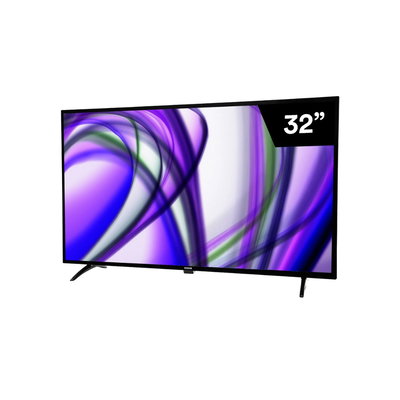 TELEVISOR ENOVA 32 SMART GOOGLETV