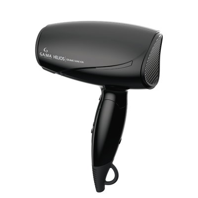 SECADOR DE PELO GA.MA EOLIC TRAVEL 1600W