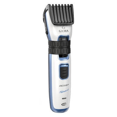 CORTAPELO GA.MA GC567 SPORT W&D